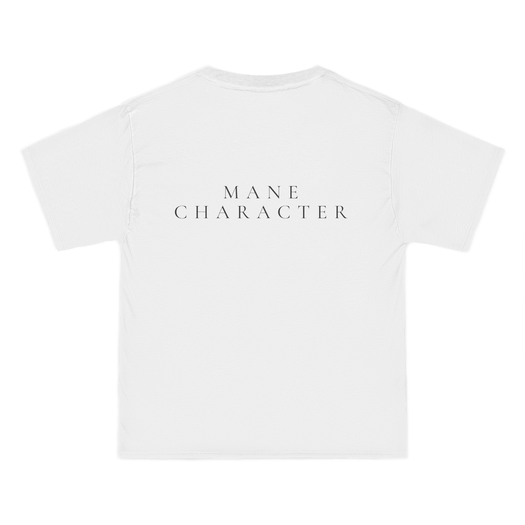 Stuart Salon Beefy-T®