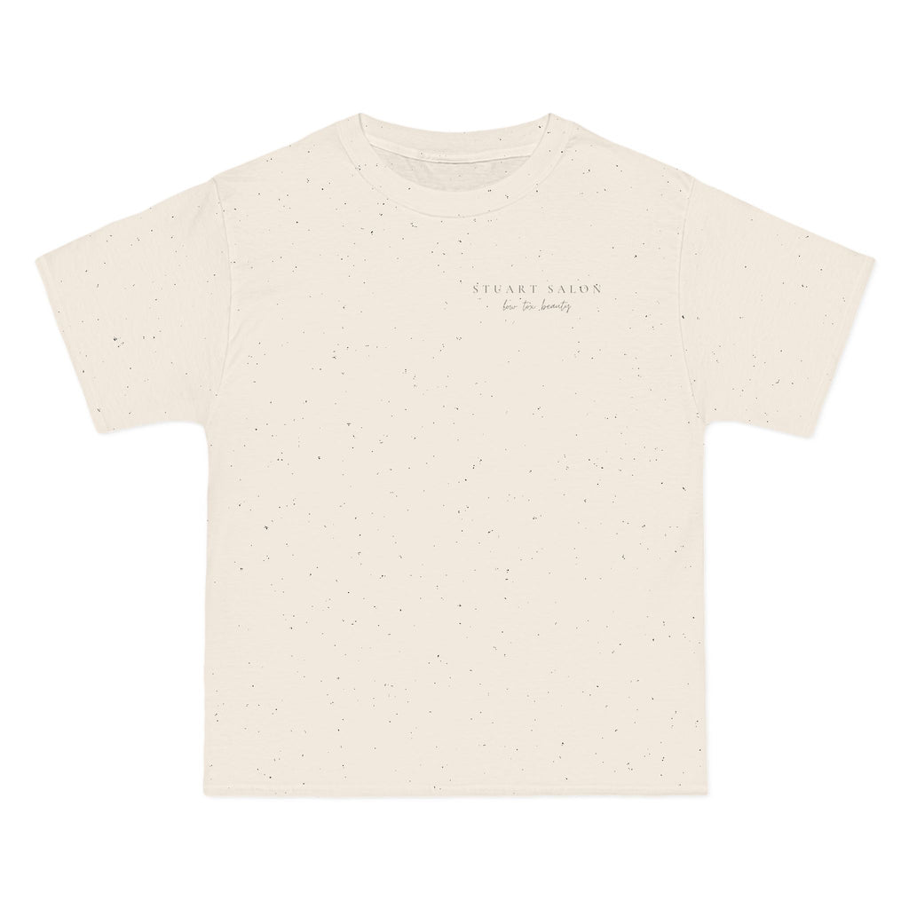 Stuart Salon Beefy-T®