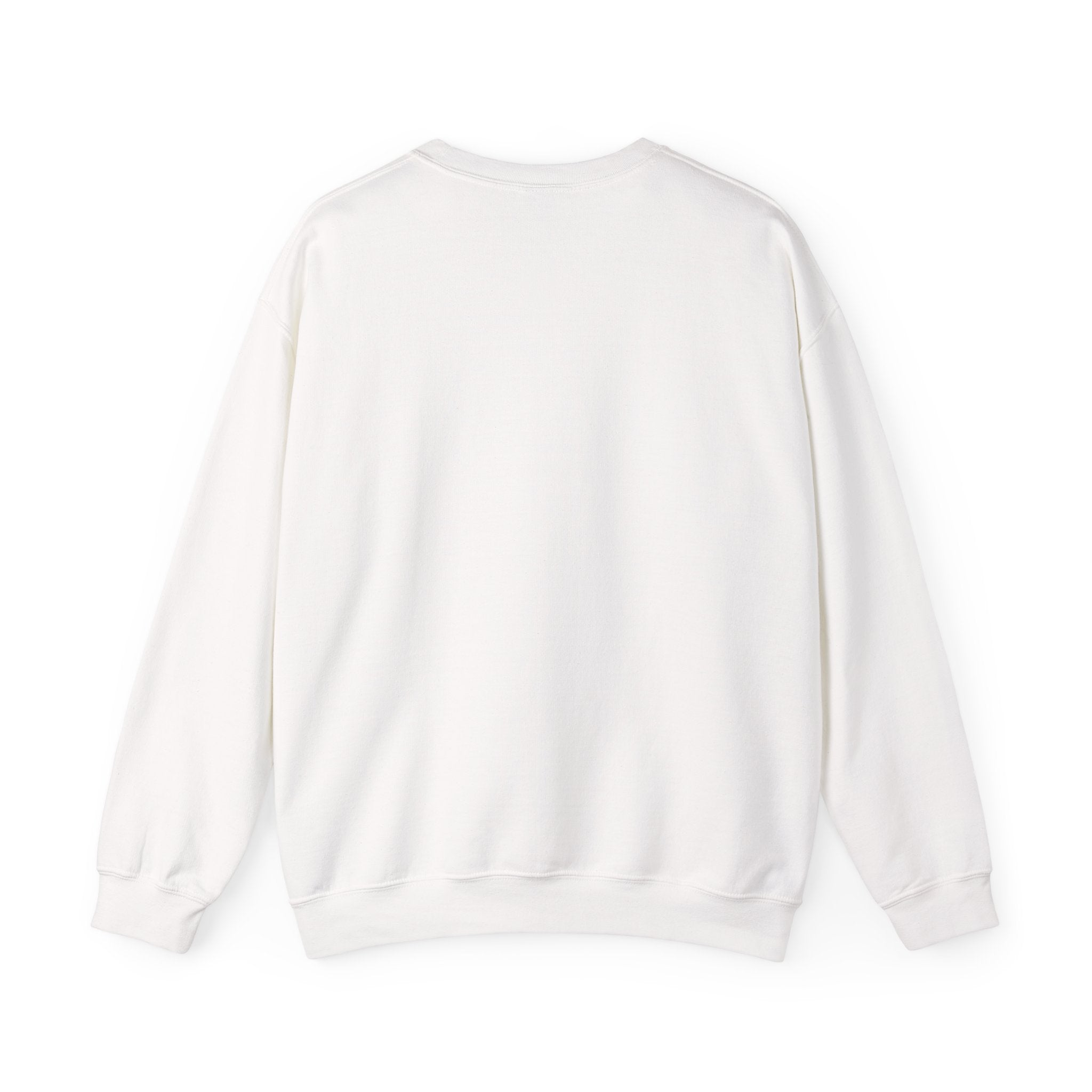 Stuart Salon Crewneck Sweatshirt