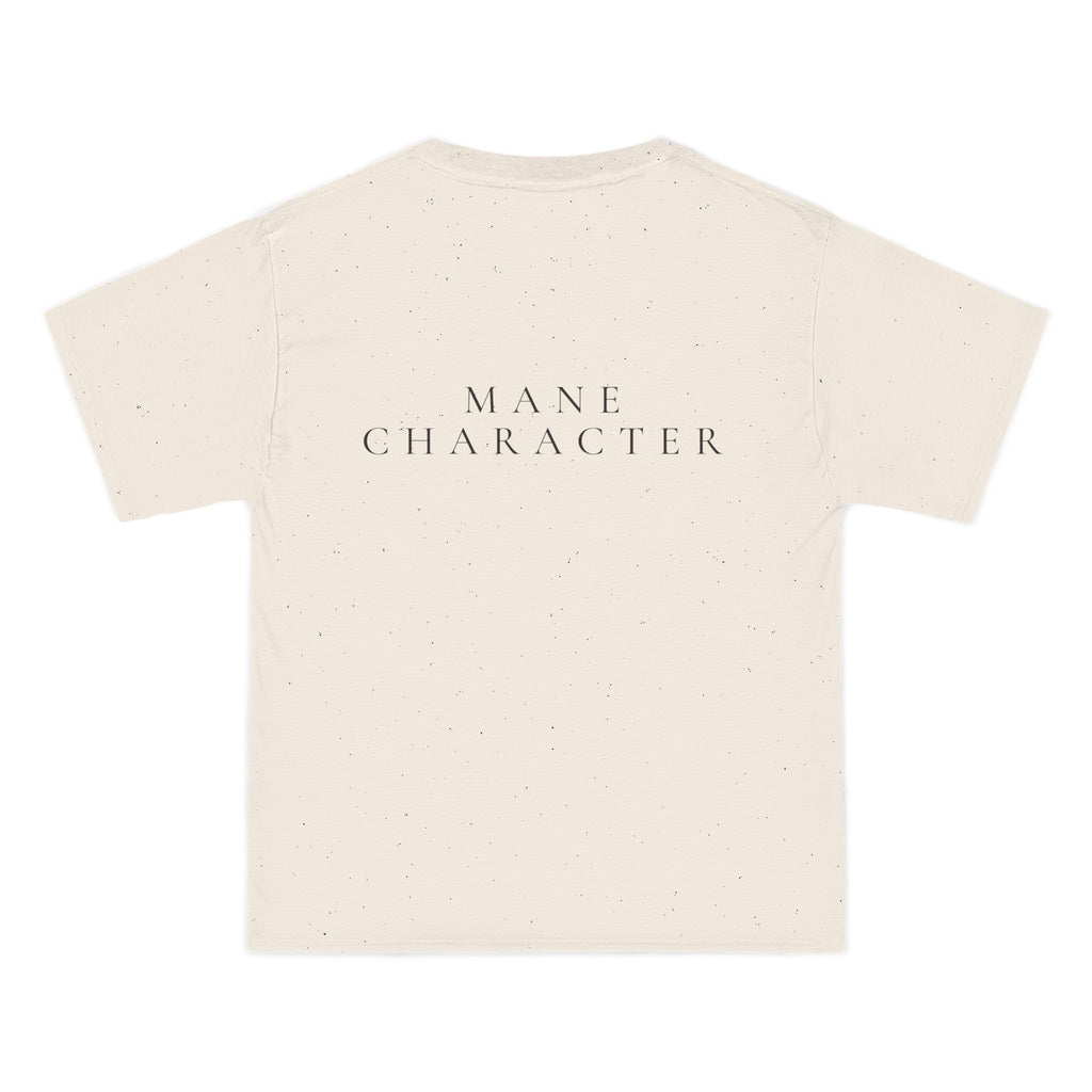 Stuart Salon Beefy-T®