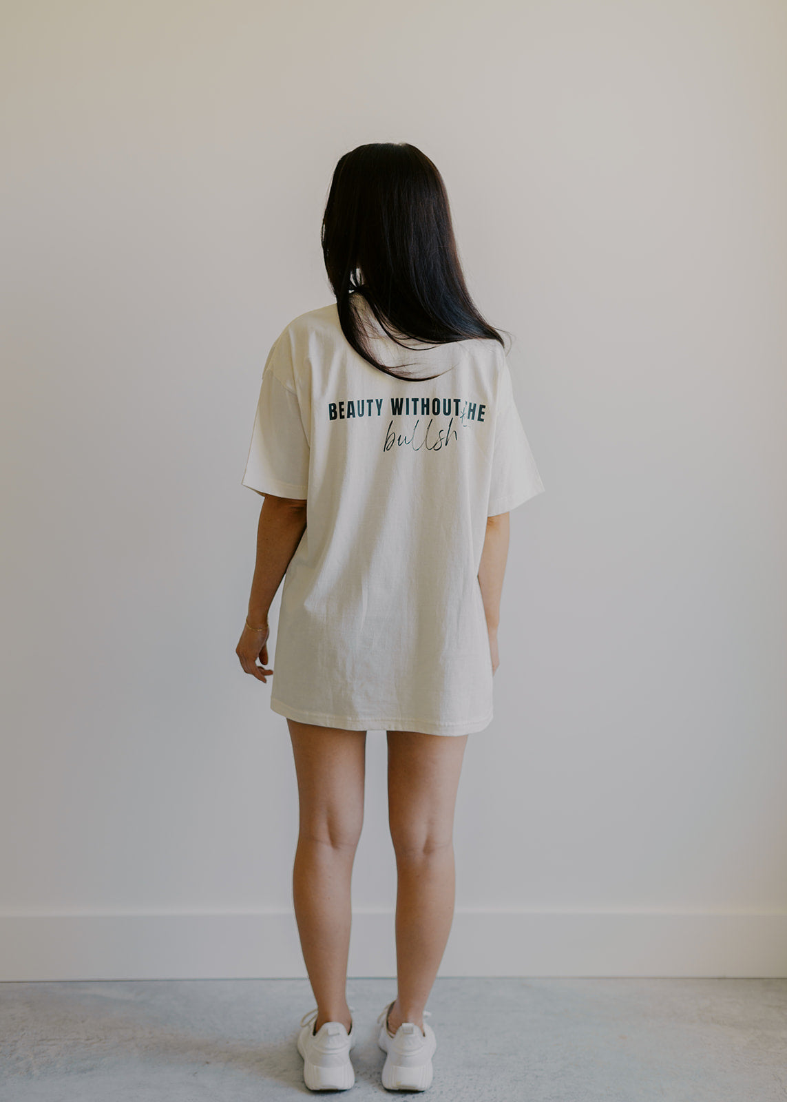 Too Pretty To Poison Beefy-T®