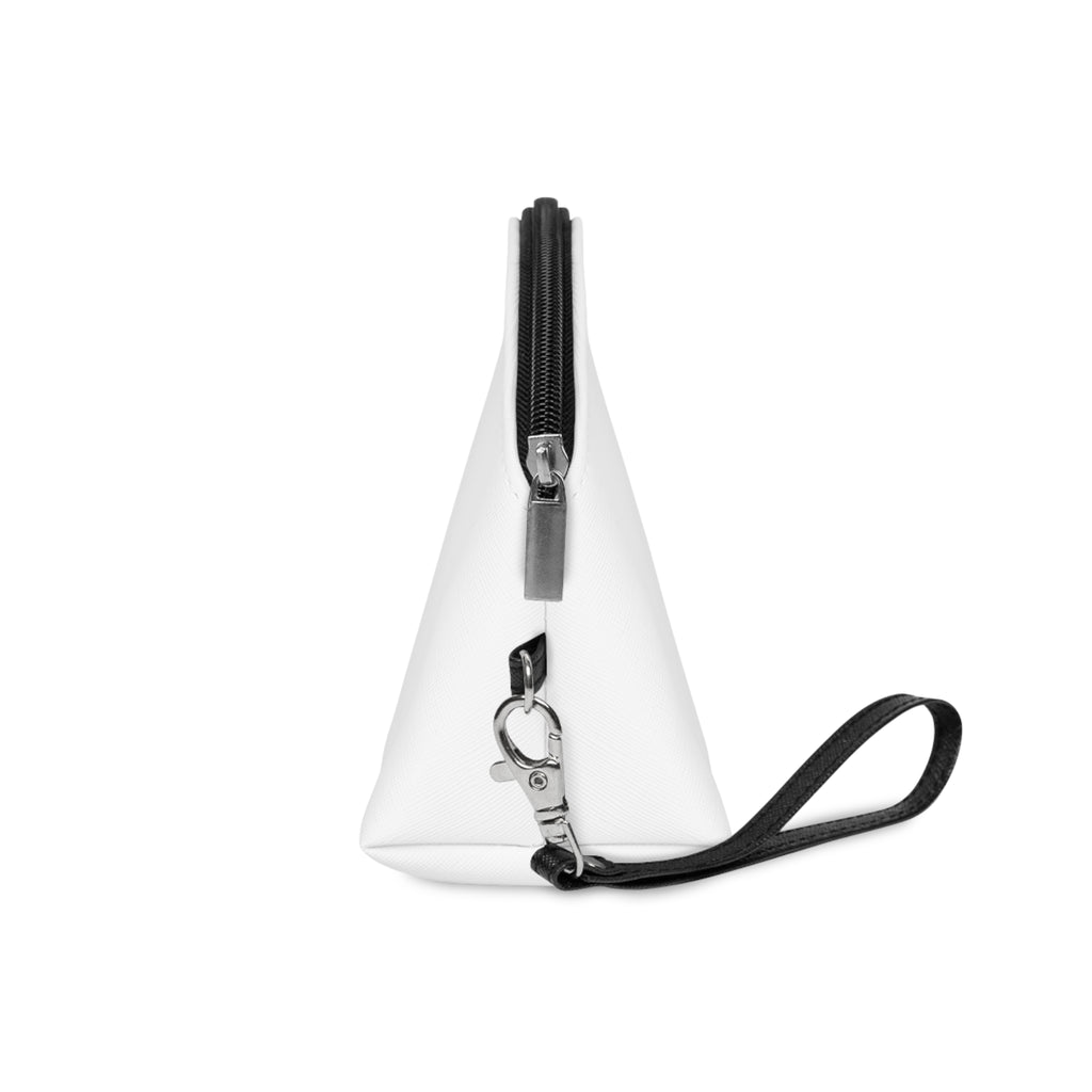 Beauty Without the BS Makeup Bag