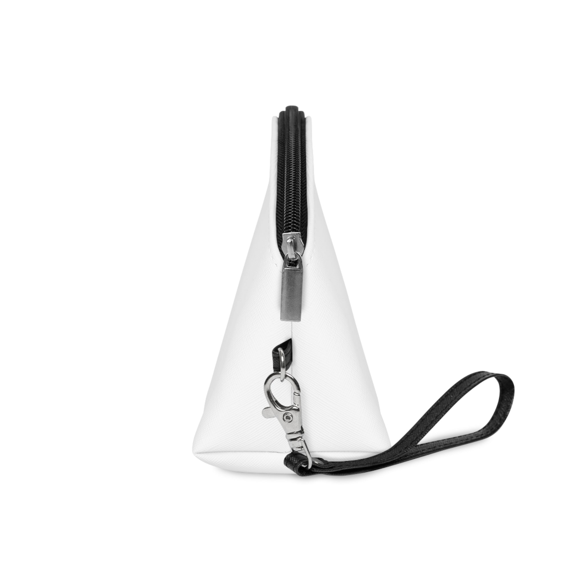 Beauty Without the BS Makeup Bag