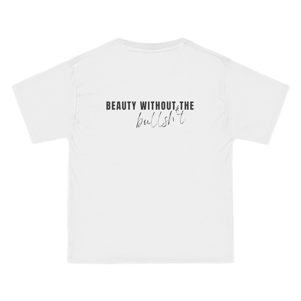 Too Pretty To Poison Beefy-T®