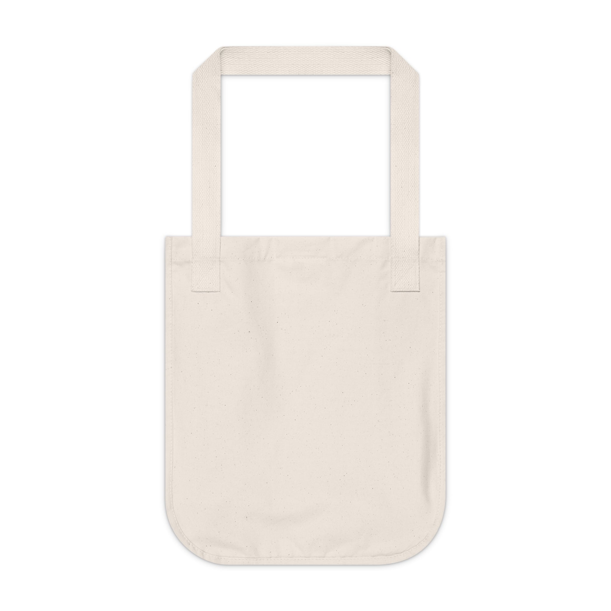 Beauty without the BS Organic Cotton Tote