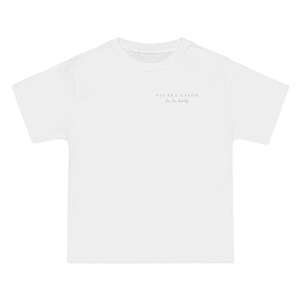 Stuart Salon Beefy-T®
