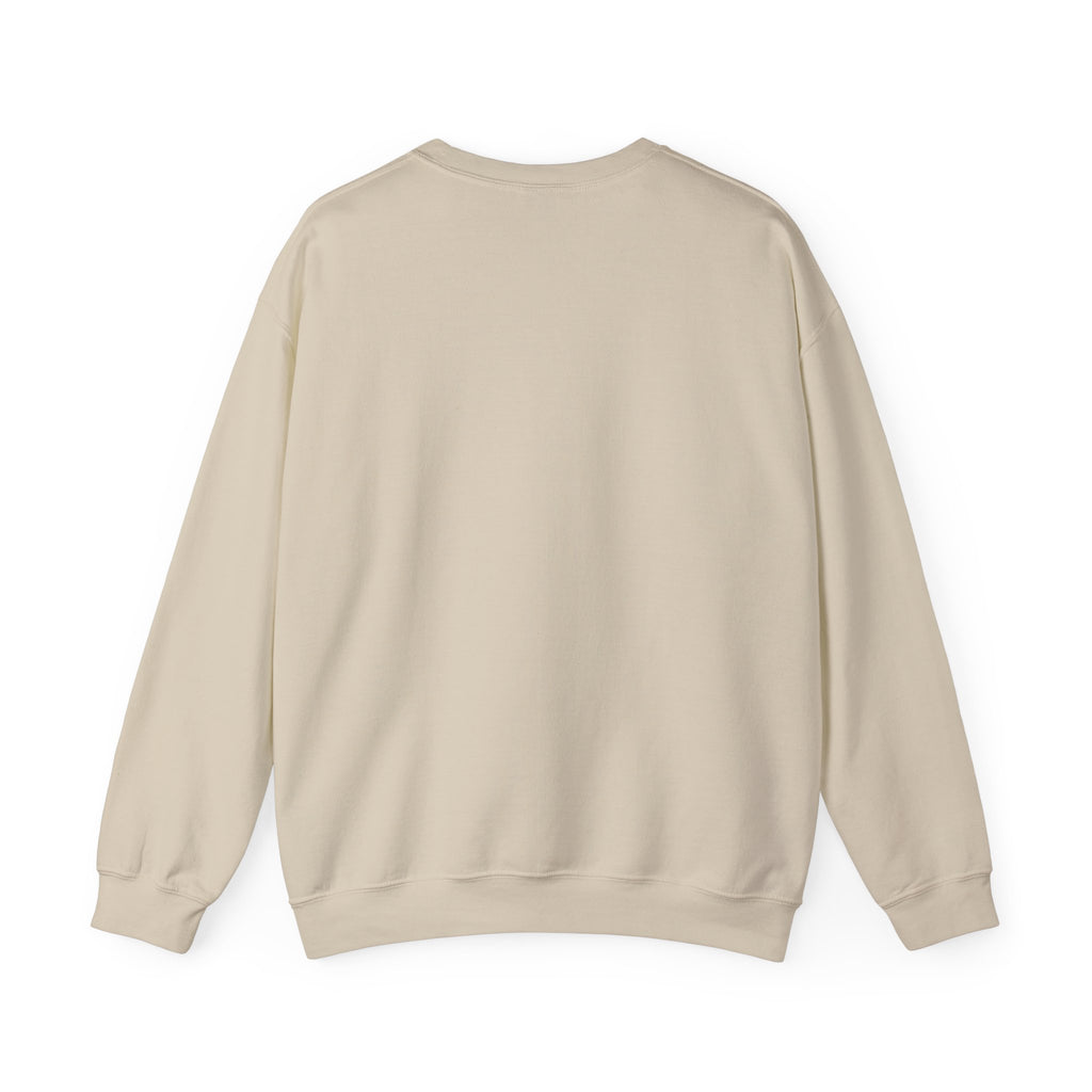 Stuart Salon Crewneck Sweatshirt