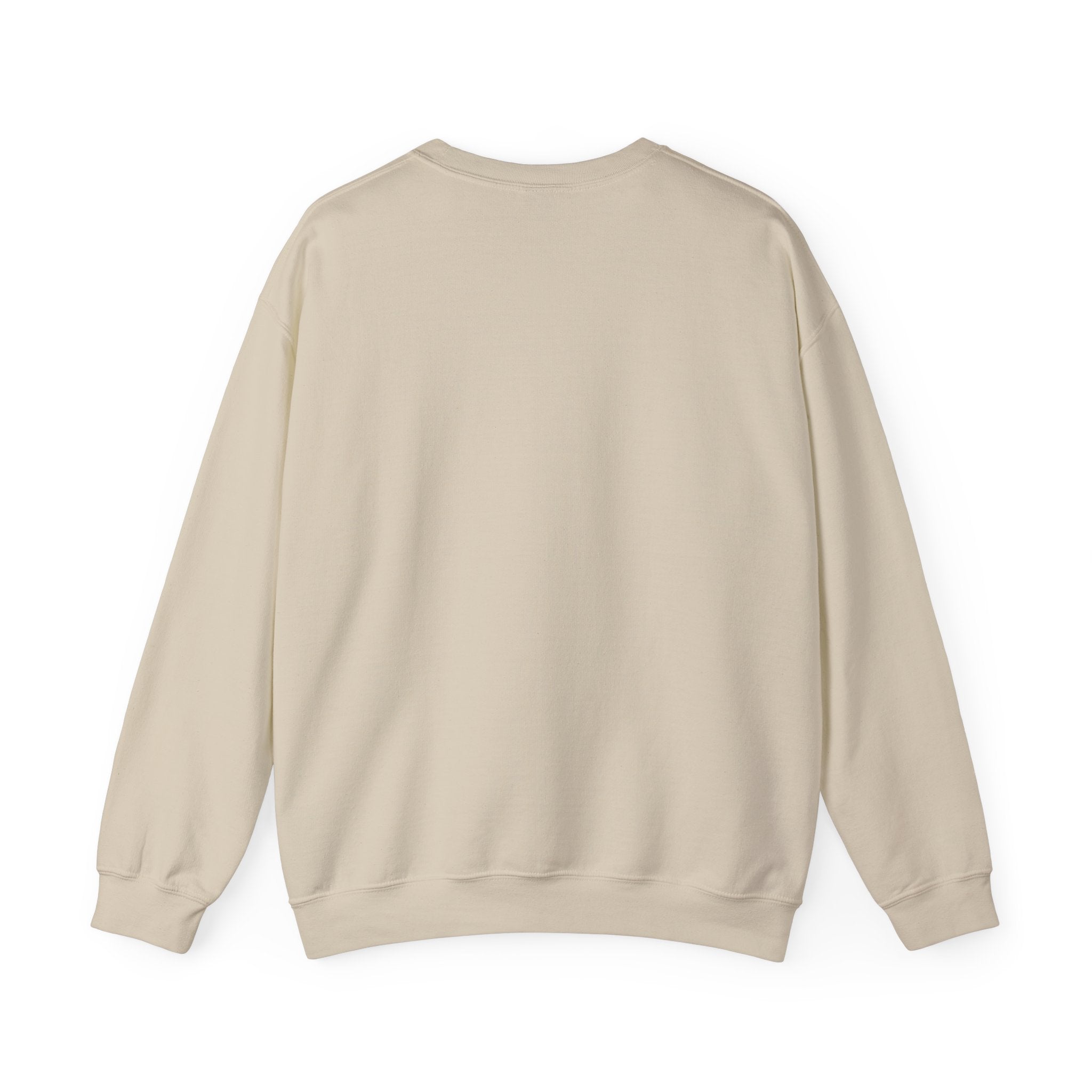 Stuart Salon Crewneck Sweatshirt